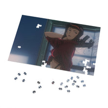 Load image into Gallery viewer, Anime Cowboy Bebopr Jigsaw Puzzle
