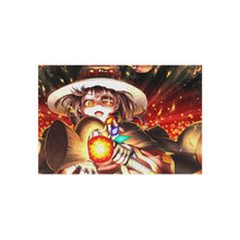 Load image into Gallery viewer, Megumin Rug
