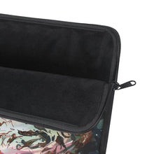 Load image into Gallery viewer, Overlord Shalltear Bloodfallen Laptop Sleeve

