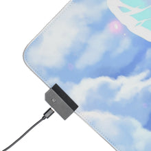 Load image into Gallery viewer, Sukasuka RGB LED Mouse Pad (Desk Mat)
