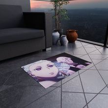 Load image into Gallery viewer, Death Parade Rug
