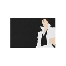 Load image into Gallery viewer, Anime Bleach Rug
