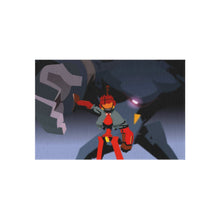Load image into Gallery viewer, FLCL Rug
