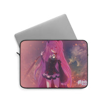 Load image into Gallery viewer, Anime Seraph of the End Laptop Sleeve

