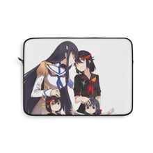 Load image into Gallery viewer, Anime Kill La Kill Laptop Sleeve
