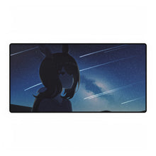 Load image into Gallery viewer, Admire Vega Mouse Pad (Desk Mat)
