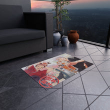 Load image into Gallery viewer, Jujutsu Kaisen Rug
