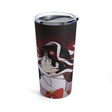 Load image into Gallery viewer, Jigoku Shōjo Tumbler 20oz
