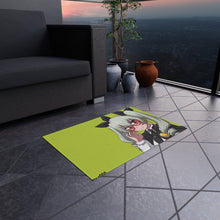 Load image into Gallery viewer, Girls und Panzer Rug
