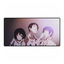 Load image into Gallery viewer, Anime Welcome To The N.H.K.r Mouse Pad (Desk Mat)
