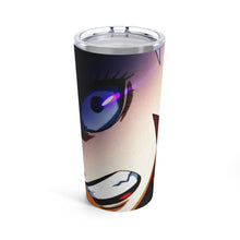 Load image into Gallery viewer, Mirajane - Demon Tumbler 20oz
