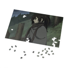Load image into Gallery viewer, Dororo Hyakkimaru, Dororo Jigsaw Puzzle
