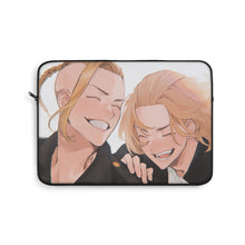 Load image into Gallery viewer, Tokyo Revengers Laptop Sleeve
