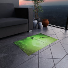 Load image into Gallery viewer, Ulquiorra Rug
