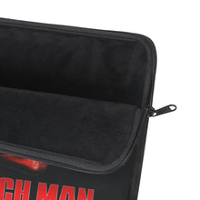 Load image into Gallery viewer, One Punch Man - by DenisNinja 0009 Laptop Sleeve
