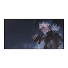 Load image into Gallery viewer, Anime Tokyo Ghoul Mouse Pad (Desk Mat)
