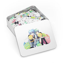 Load image into Gallery viewer, Assassination Classroom Jigsaw Puzzle

