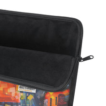 Load image into Gallery viewer, Anime My Teen Romantic Comedy SNAFU Laptop Sleeve
