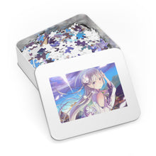 Load image into Gallery viewer, Anime Re:ZERO -Starting Life in Another World- Jigsaw Puzzle

