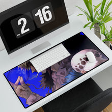 Load image into Gallery viewer, Anime One Piece Mouse Pad (Desk Mat)
