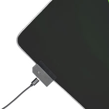 Load image into Gallery viewer, Touhou RGB LED Mouse Pad (Desk Mat)
