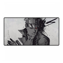 Load image into Gallery viewer, Anime Pixiv Fantasia RD Mouse Pad (Desk Mat)
