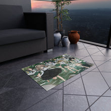 Load image into Gallery viewer, Girls und Panzer Rug
