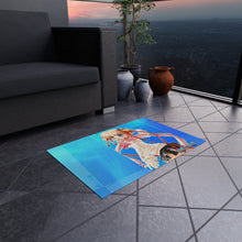 Load image into Gallery viewer, Little Busters! Rug
