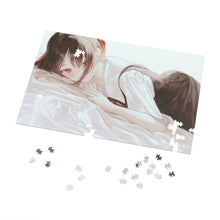 Load image into Gallery viewer, Kaguya Jigsaw Puzzle
