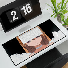 Load image into Gallery viewer, Anime Toradora! Mouse Pad (Desk Mat)
