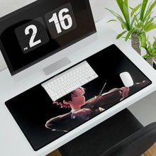 Load image into Gallery viewer, Anime Paradox Live Mouse Pad (Desk Mat)
