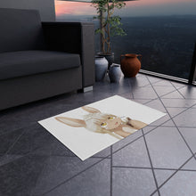 Load image into Gallery viewer, Anime Made In Abyss Rug
