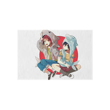 Load image into Gallery viewer, Free! Rug
