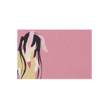 Load image into Gallery viewer, K-ON! Rug
