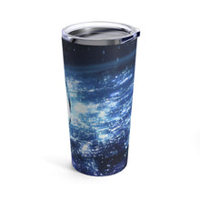 Load image into Gallery viewer, Guilty Crown Inori Yuzuriha Tumbler 20oz
