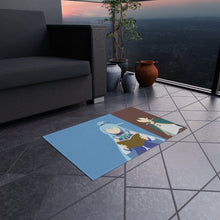 Load image into Gallery viewer, KonoSuba - God’s Blessing On This Wonderful World!! Rug
