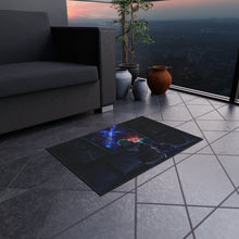 Load image into Gallery viewer, Dr. Stone Rug
