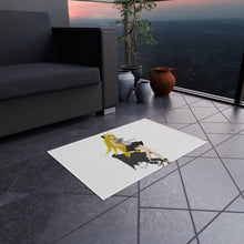 Load image into Gallery viewer, Hayate the Combat Butler Rug
