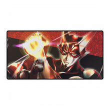 Load image into Gallery viewer, Anime Zetman Mouse Pad (Desk Mat)
