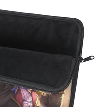 Load image into Gallery viewer, Love Live! Honoka Kousaka Laptop Sleeve
