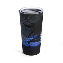 Load image into Gallery viewer, Hellsing Tumbler 20oz
