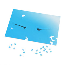 Load image into Gallery viewer, That Time I Got Reincarnated As A Slime Jigsaw Puzzle
