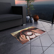 Load image into Gallery viewer, Date A Live Rug
