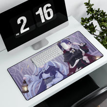 Load image into Gallery viewer, Project Sekai: Colorful Stage! feat. Hatsune Miku Mouse Pad (Desk Mat)
