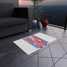 Load image into Gallery viewer, Darling in the FranXX Rug
