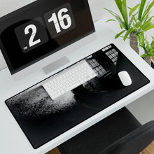 Load image into Gallery viewer, Anime Touhour Mouse Pad (Desk Mat)

