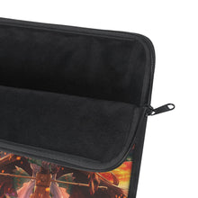 Load image into Gallery viewer, Touhou Laptop Sleeve
