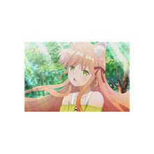 Load image into Gallery viewer, Bijin Kanade Rug
