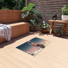 Load image into Gallery viewer, Fate/Grand Order Rug
