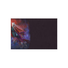 Load image into Gallery viewer, Kamisama Kiss Tomoe Rug
